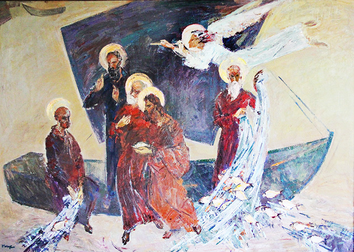 Мазур Максим Володимирович